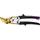 Bessey Blechschere D27AH-TIN