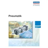 Christiani, Paul Pneumatik