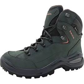 Lowa Renegade Evo GTX Mid Schuhe (Größe 39.5,