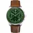 Leder 42 mm 76144