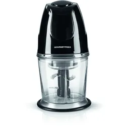 GOURMETmaxx Multi-Zerkleinerer