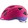 Alpina Ximo LE 47-51 cm Kinder deeprose/violet matt 2020