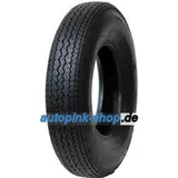 CAMAC BC110 4PR WW 40mm )