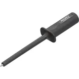 HAZET Prüfspitze 2152N-02