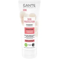 Sante Skin Protection Reinigungsgel