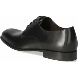 LLOYD SAIGON in schwarz, Gr.: 46