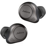 JABRA Elite 85t