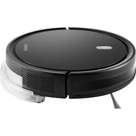 Xiaomi Robot Vacuum E5 Black