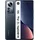Xiaomi 12 Pro 5G 12 GB RAM 256 GB Gray
