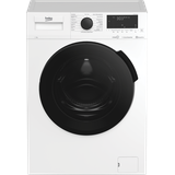 Beko WMC91464ST1