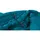 Robens Serac 600 -14°C Schlafsack - Blue - Normal