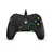 Xbox One/Series S/Series X/PC Revolution X Controller Schwarz