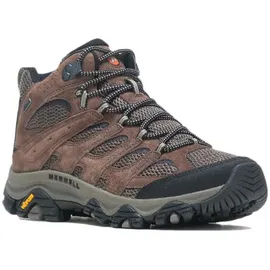 Merrell Moab 3 Mid Gore-Tex Herren Bracken 48