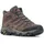 Merrell Moab 3 Mid Gore-Tex Herren Bracken 48
