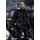 Hiya Toys The Walking Dead: Dead City Exquisite Super Series Actionfigur 1/12 Negan 16 cm