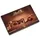 Lindt Für Kenner Noirs mit intensiven leckeren Kakao Genuss 125g