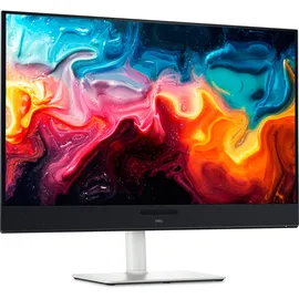 Dell S3225QC 32" schwarz