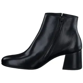 Paul Green Stiefelette Schwarz / 40
