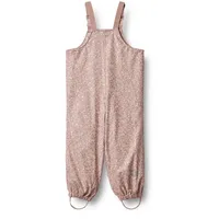 Wheat Regenlatzhose Charlo Rosa 98