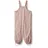 Wheat Regenlatzhose Charlo Rosa 98
