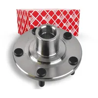 FEBI Bilstein Radnabe 172590