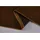 Gardinenbox Vorhang »Milano« HxB 235x135 cm, Taupe