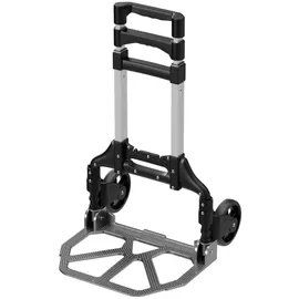 Tronitechnik Sackkarre 80 kg
