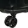 Samsonite Nuon 4-Rollen 81 cm / 125-137 l matt graphite