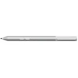 Microsoft Surface Business Pen 2 10 St.