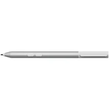 Microsoft Surface Business Pen 2 10 St.