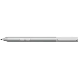 Microsoft Surface Business Pen 2 10 St.