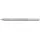 Microsoft Surface Business Pen 2 10 St.