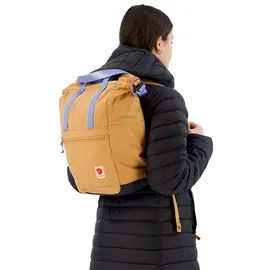 Fjällräven High Coast Totepack peach sand