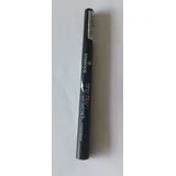 Essence Tiny Tip Liner Waterproof 01 Deep Black