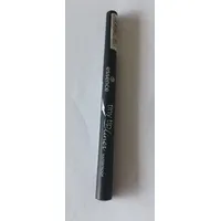 Essence Tiny Tip Liner Waterproof 01 Deep Black