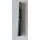 Essence Tiny Tip Liner Waterproof 01 Deep Black