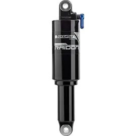 SR Suntour Raidon LO Dämpfer 190 x 51 mm Schwarz