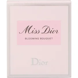 Dior Miss Dior Blooming Bouquet Eau de Toilette 30 ml