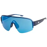 QUIKSILVER Admiral 920871 blau