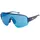 QUIKSILVER Admiral 920871 blau