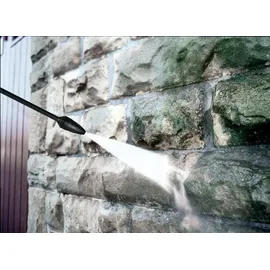 Karcher K 5 Classic Home Hochdruckreiniger 1.950-702.0