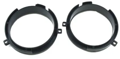  MERCEDES C/W202 ab 93 vorne 165 mm 