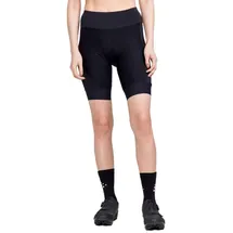 Craft ADV Offroad Shorts Women Black