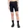 Craft ADV Offroad Shorts Women Black