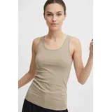 Jdy JDYAVA Beige S