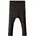 Nbnkab Noos Leggings Schwarz 50