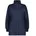 34z5316 Jacke Blue 2XS
