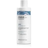 AHAVA Clineral Topic Shower & Bath Oil 250 ml