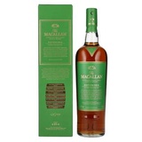 The Macallan Whisky The Macallan EDITION N° 4 Highland Single Malt 48,4% Vol. 0,7l in Geschenkbox