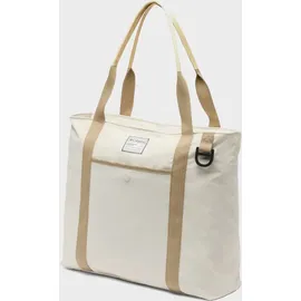 Columbia Cottonwood Creek Tote Tasche Chalk/Beach